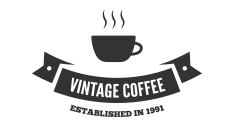 sponsor