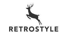 sponsor