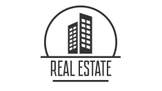 sponsor