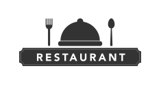 sponsor