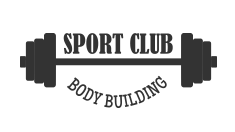 sponsor