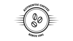 sponsor