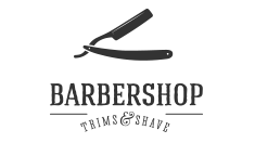sponsor
