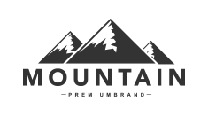 sponsor