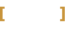 LifeCoach Theme Manual