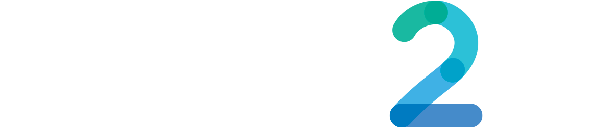 Themes2Go Plugins