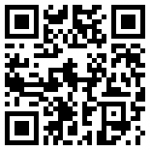 vlogger-main-demo-qr-code vlogger-main-demo-qr-code