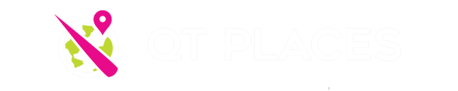 LOGOS-QTPLACES