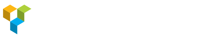 LOGOS-VISUALCOMPOSER