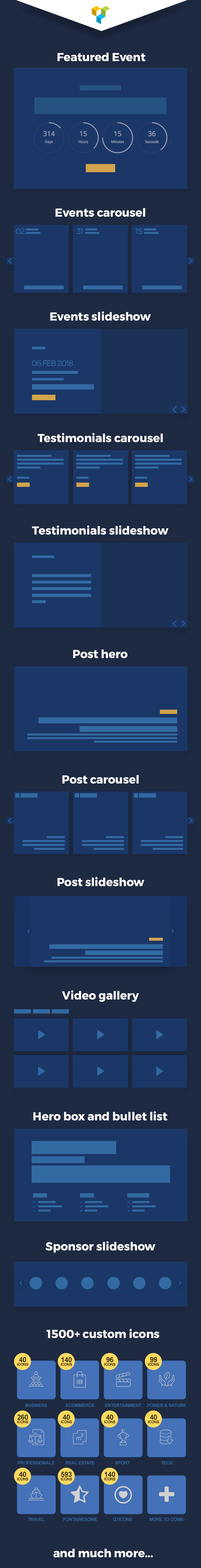 shortcodes-list-long