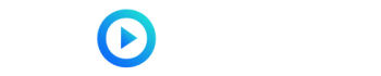 vlogger-logo-negative-header