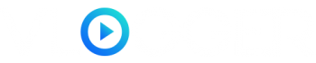 vlogger-logo-negative-header vlogger-logo-negative-header